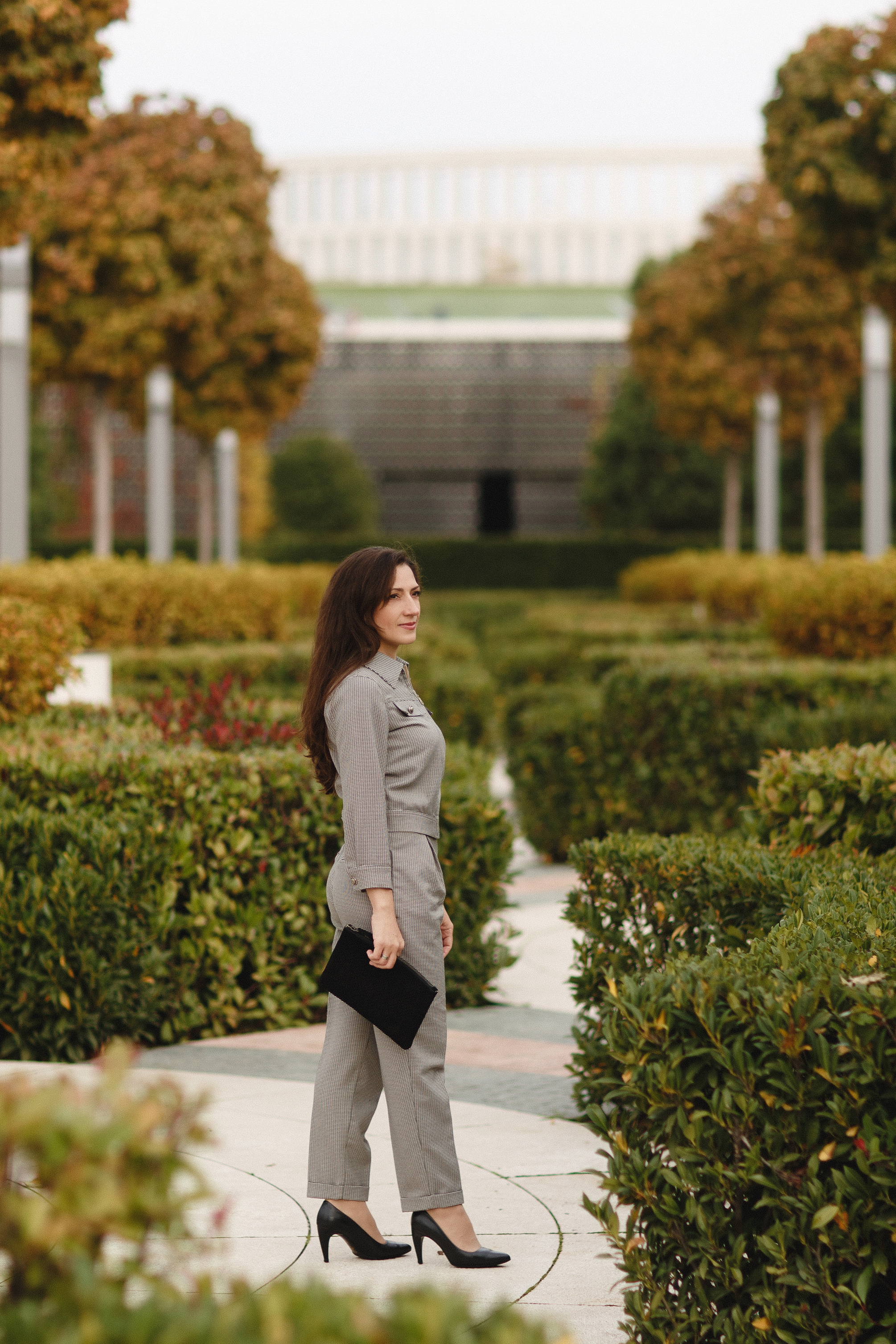 Контакты. Архитектура, дизайн-интерьера, проектирование