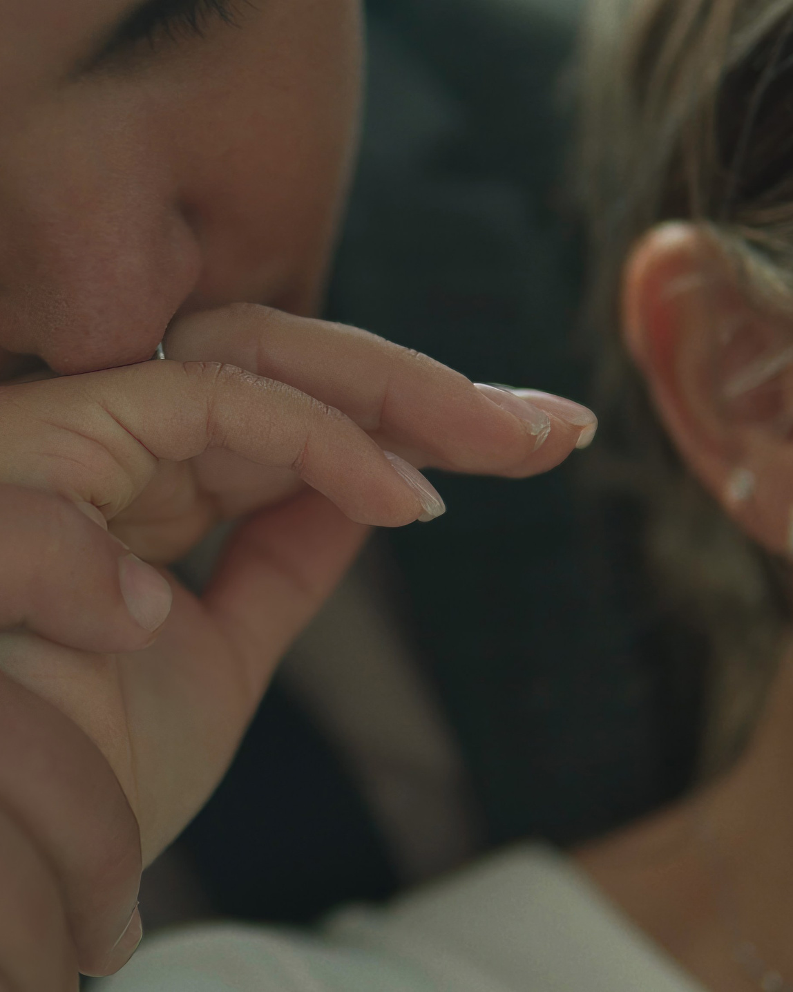 Видео. Видеограф и фотограф в Екатеринбурге Крисковец Дмитрий