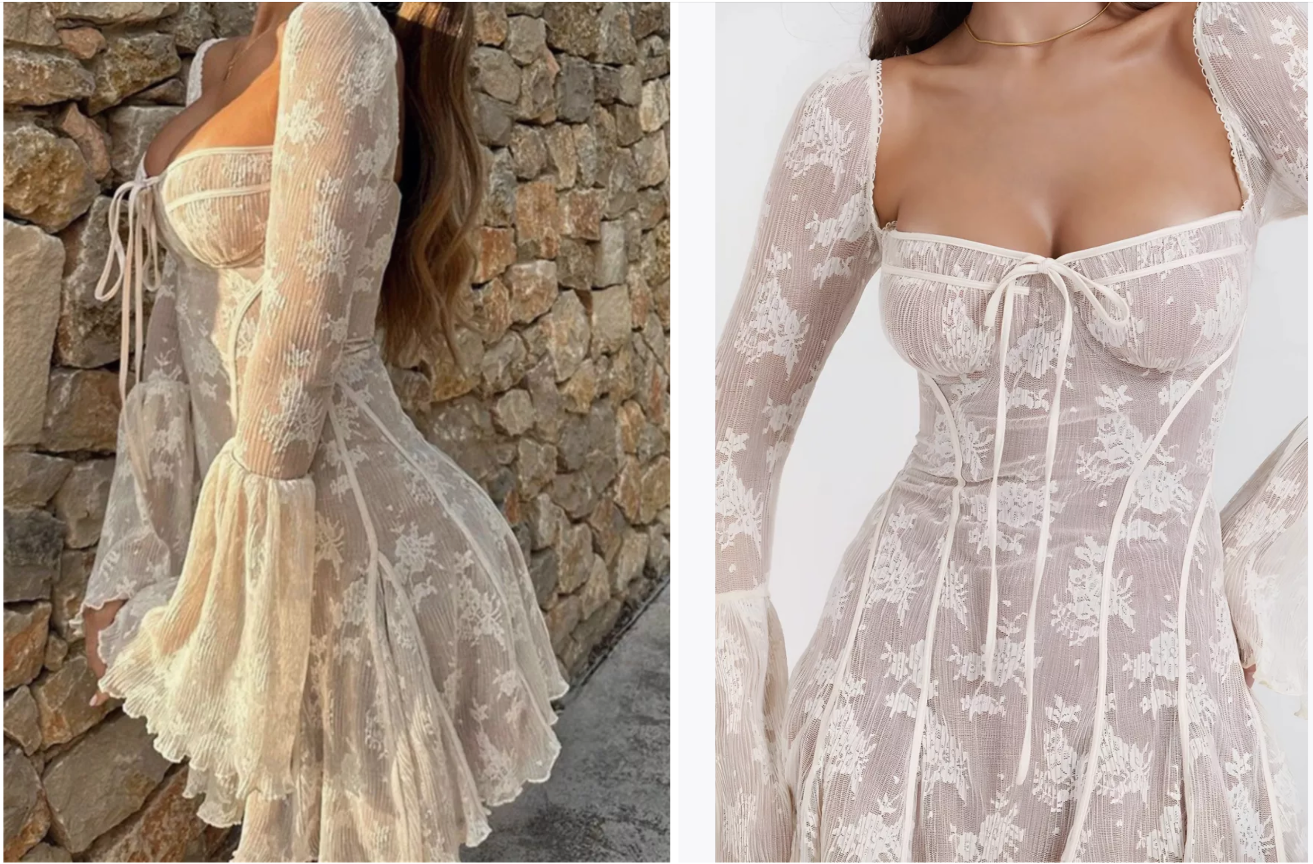 Что надеть на съемку сборов/утра?. Фотограф Кольчугино/Владимир/Москва Елизавета Иода