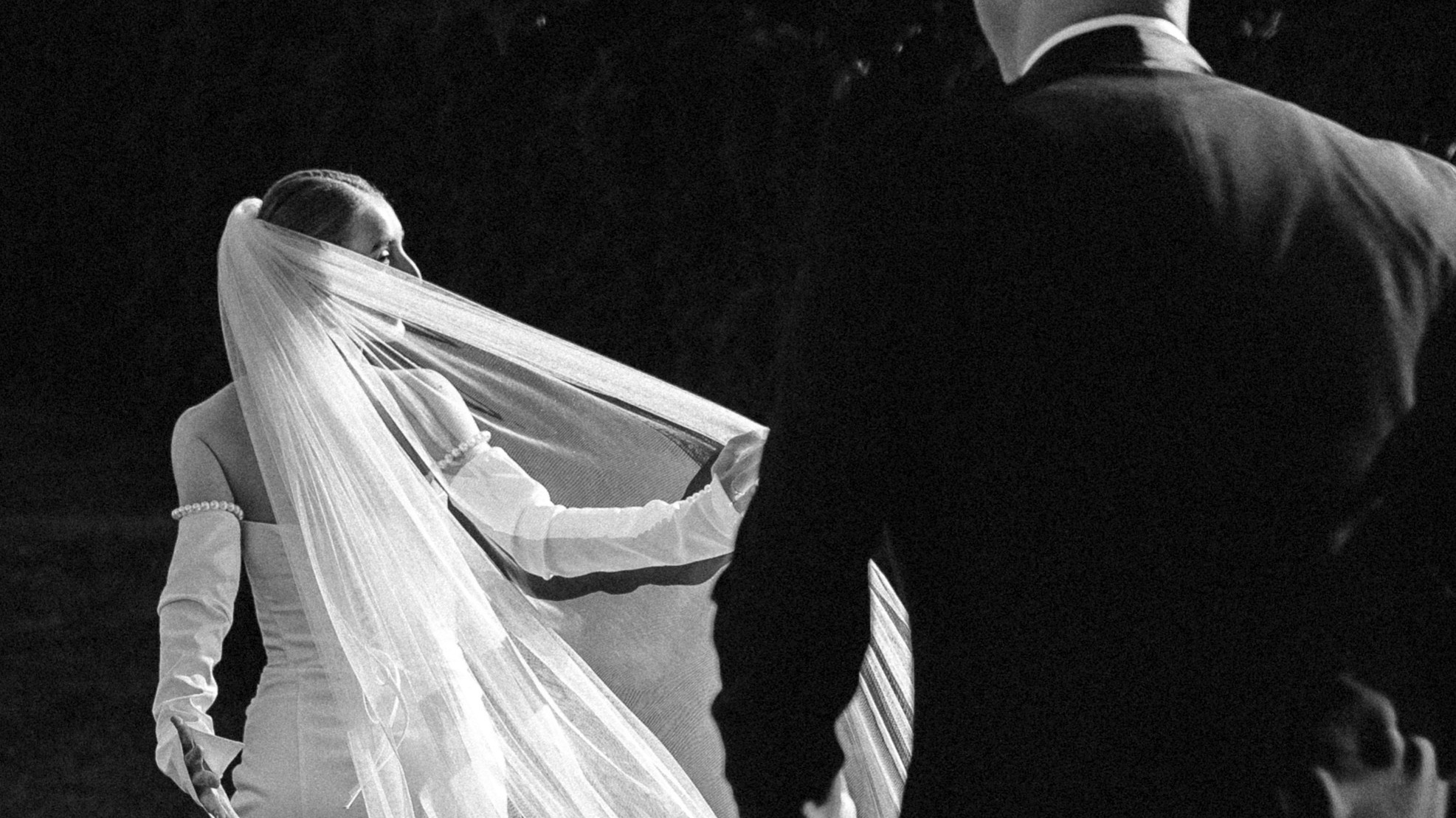 Свадьба 2026. Фотограф Настя Конник | Пятигорск | Эльбрус | Домбай | Архыз