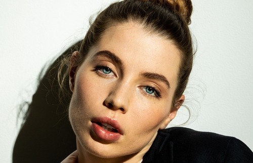 Prices and services. Портретный и бизнес-фотограф в Москве Андрей Никольский