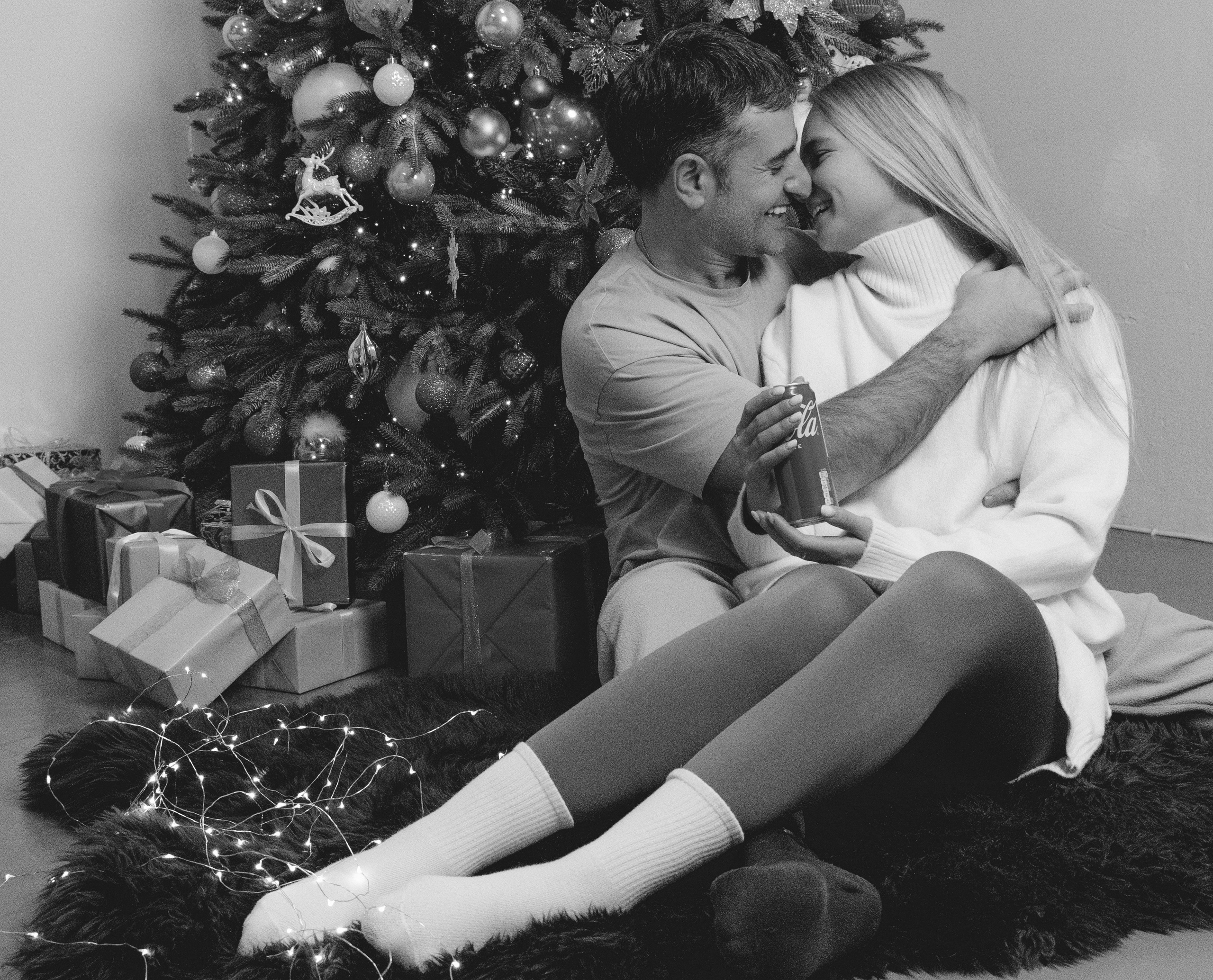 Фотограф в Санкт-Петербурге Наталья Шатеева