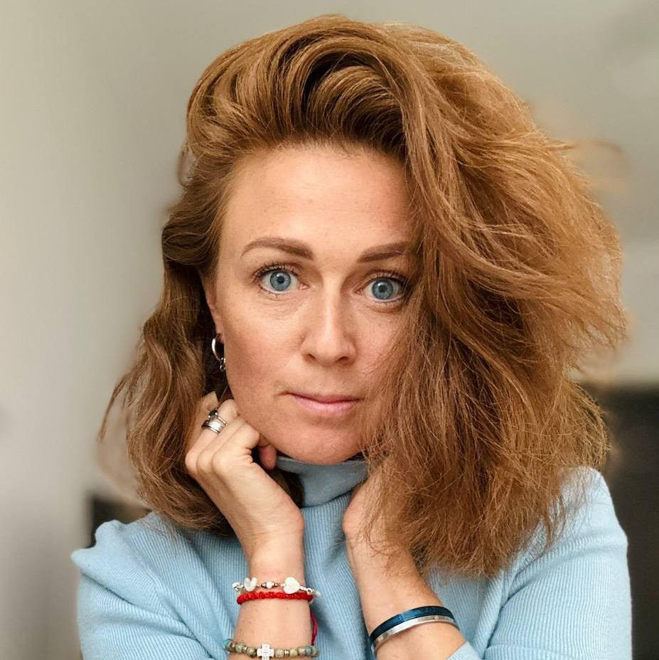 Контакты. Семейный и детский фотограф Анна Железовская | Москва