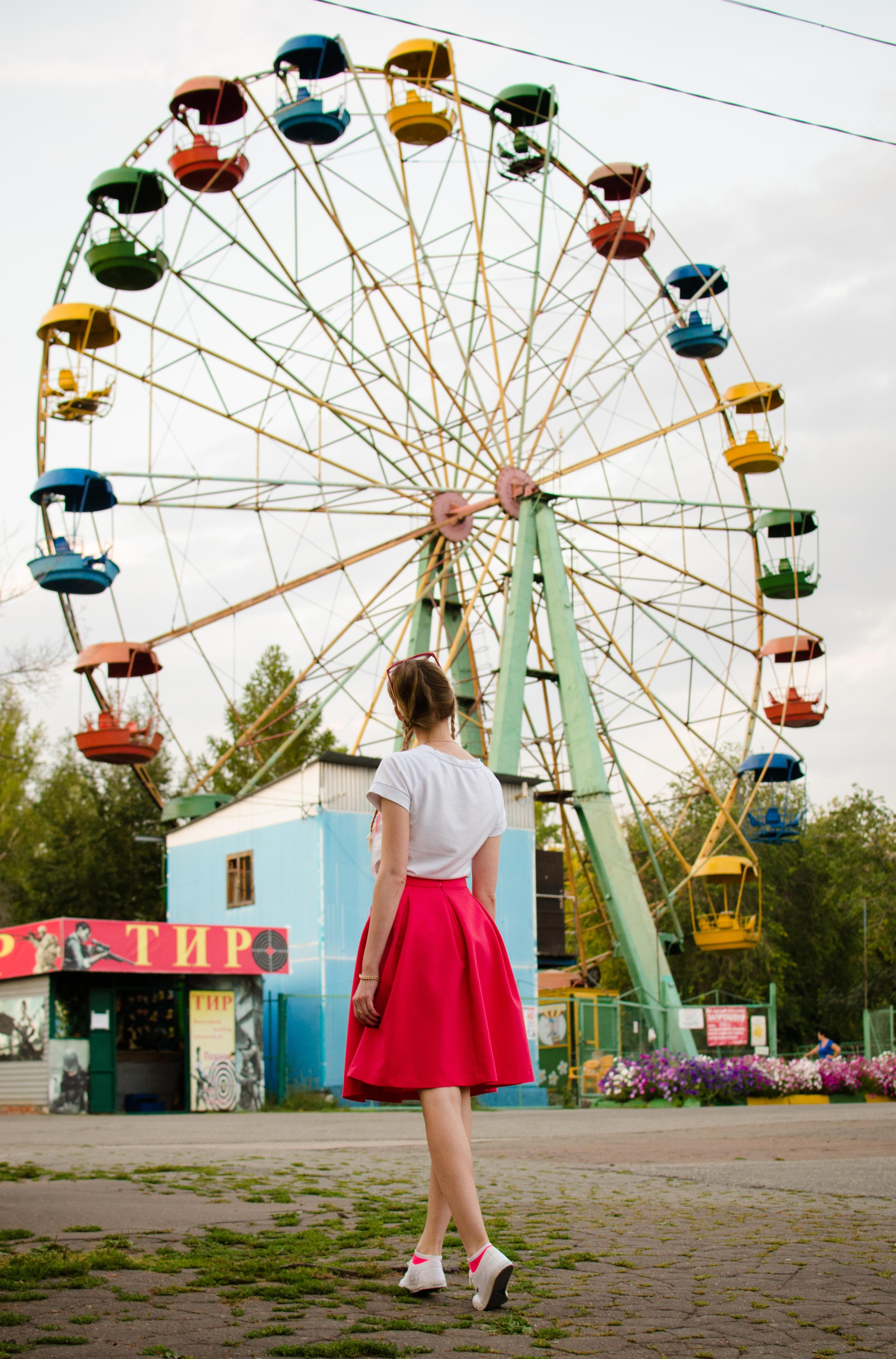 Обо мне. Семейный фотограф в Омске Смирнова Светлана