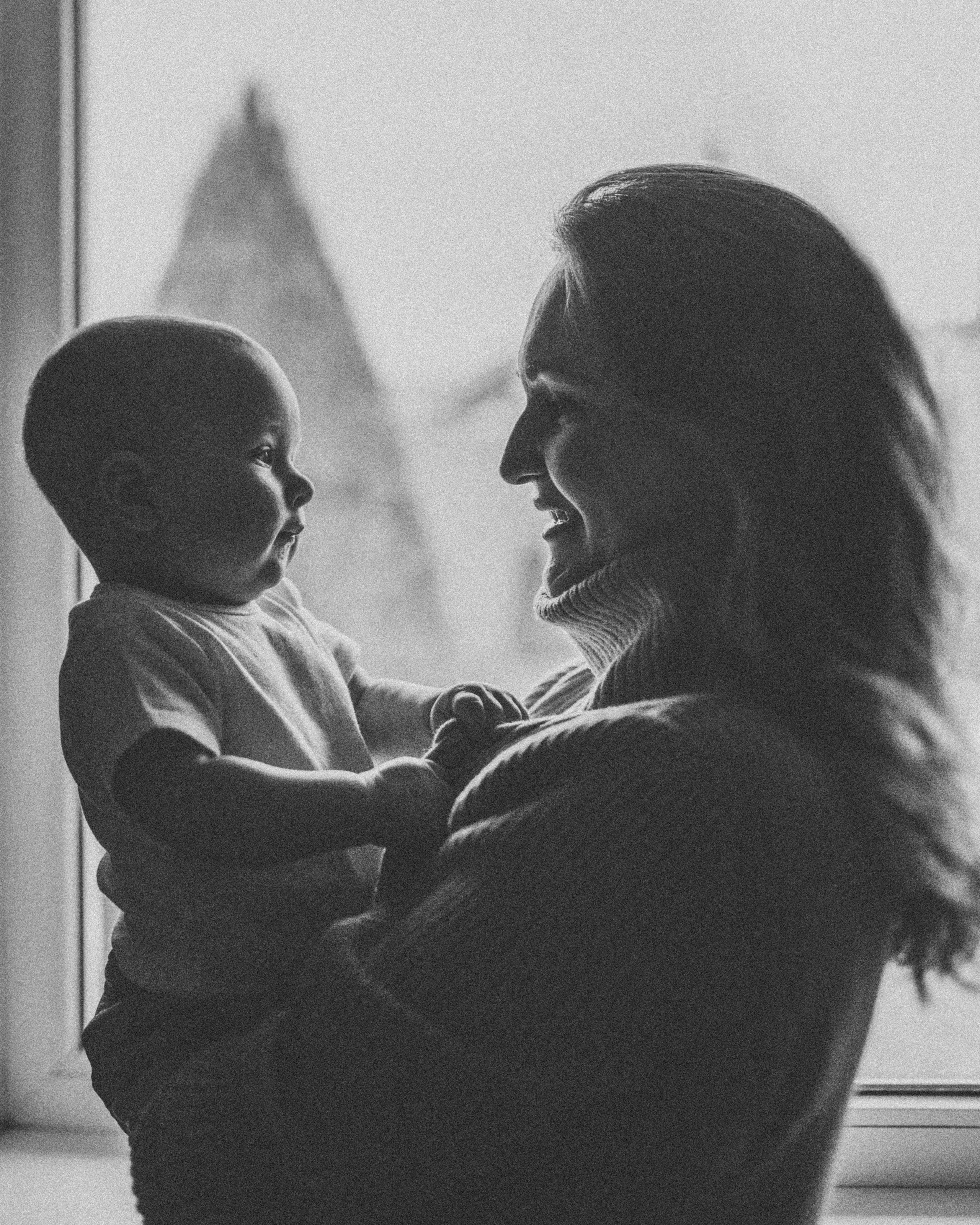 Условия и стоимость. Фотограф в Краснодаре Алена Соколовская