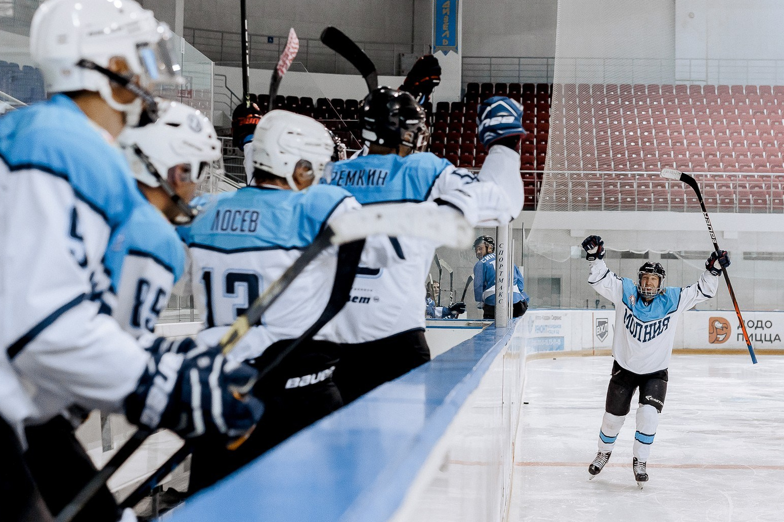 Репортажный фотограф Пенза. VERSLIBRE | Свадебный и репортажный фотограф в Санкт-Петербурге