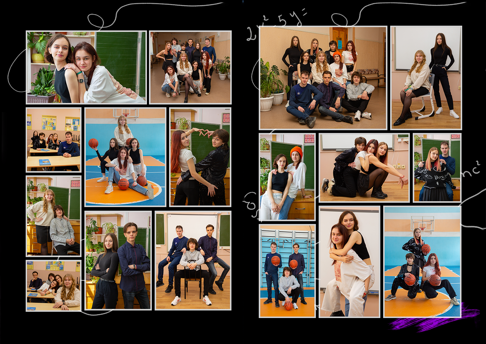 Категория цен Loft. ФокусФото. Детские фотосессии Краснодар и Краснодарский край