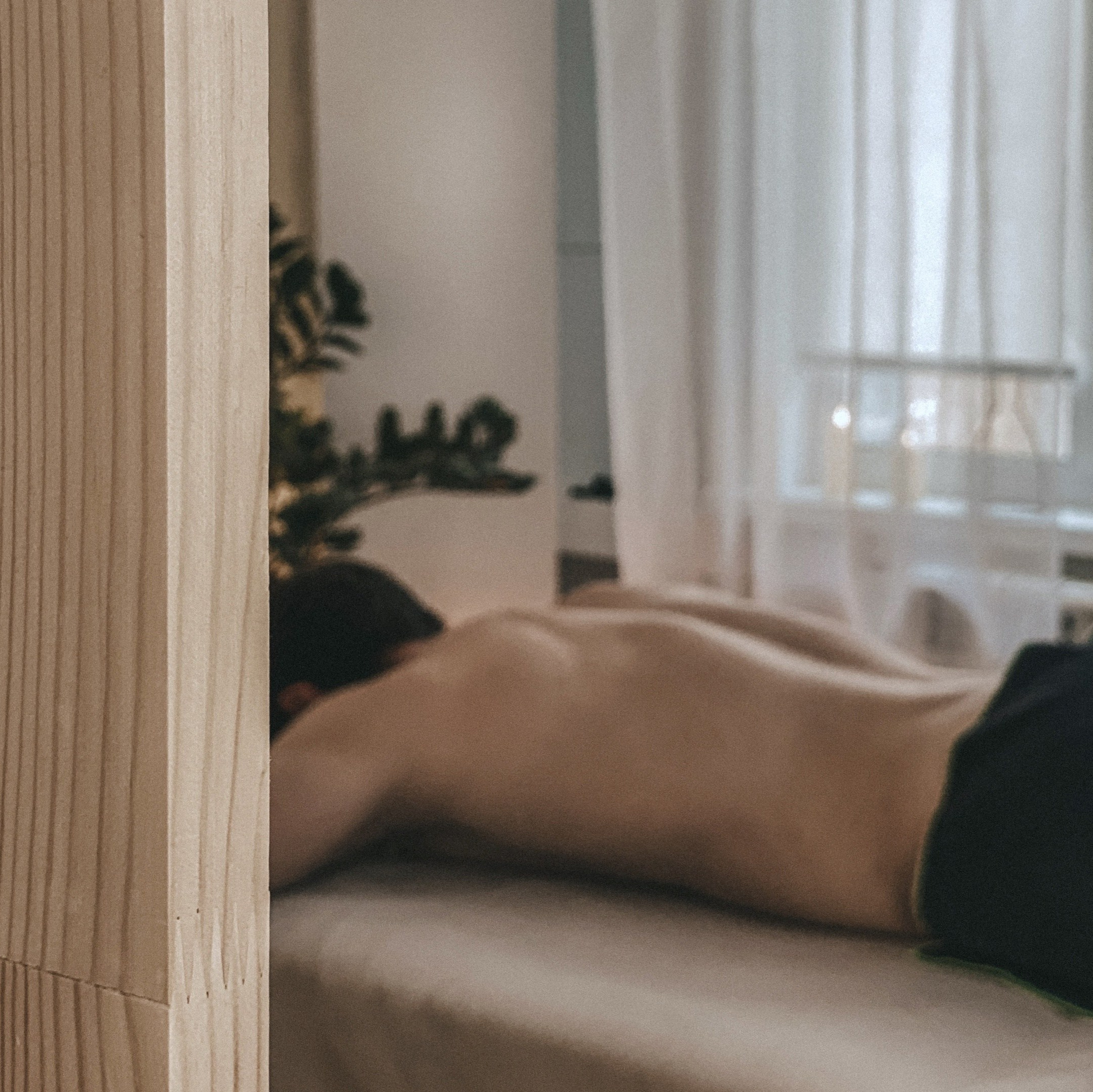 Фотограф Евгения Никишина