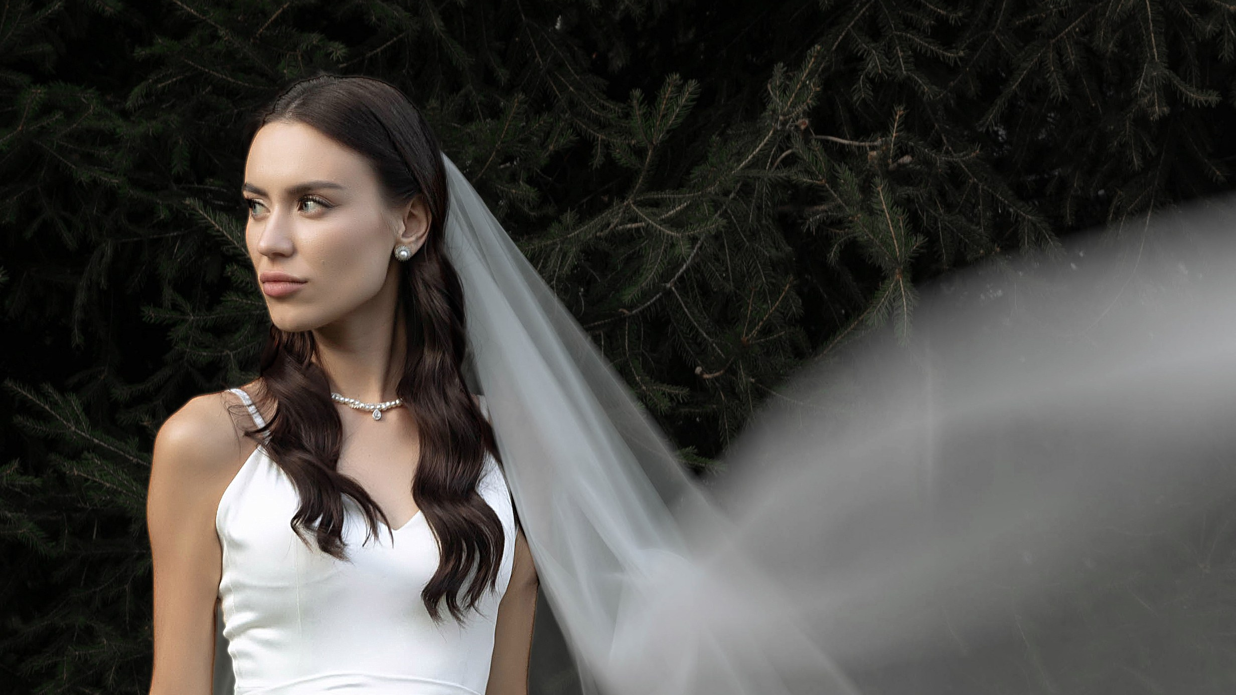 Презентация. Свадебный фотограф Калининград