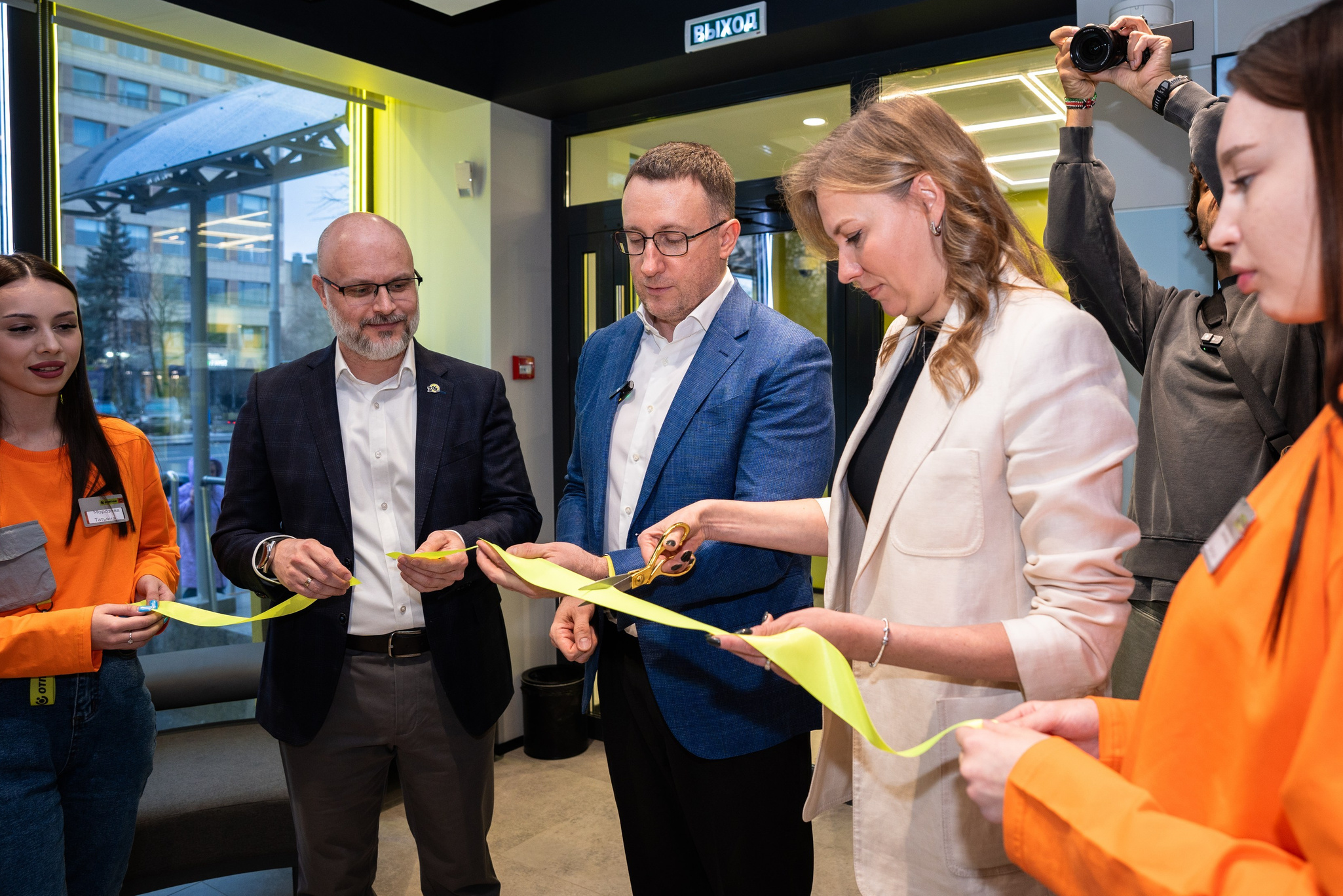 Фотограф Андрей Карбуков. Фотограф в Москве