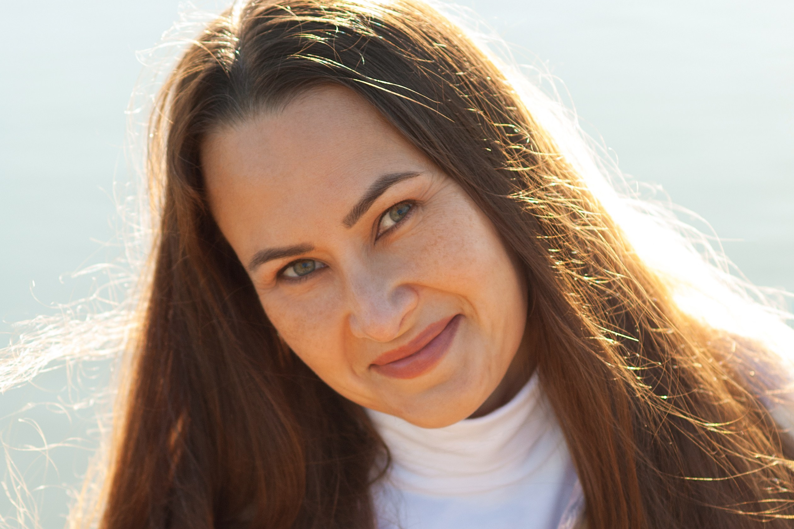 Наша команда. Фотостудия «Стрекоза»