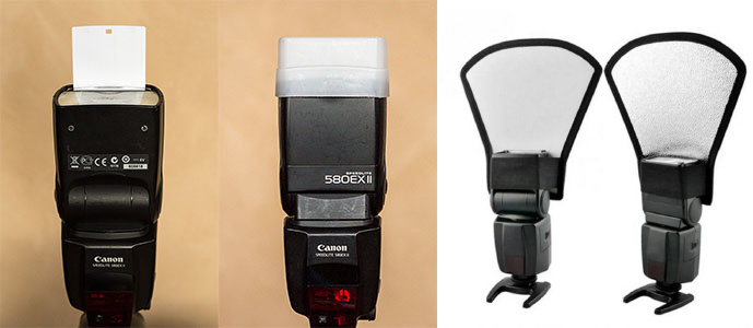 Съемка с внешней вспышкой на камере. Фотоцентр Перспектива: выпускные альбомы, фотошкола, курсы фотографии