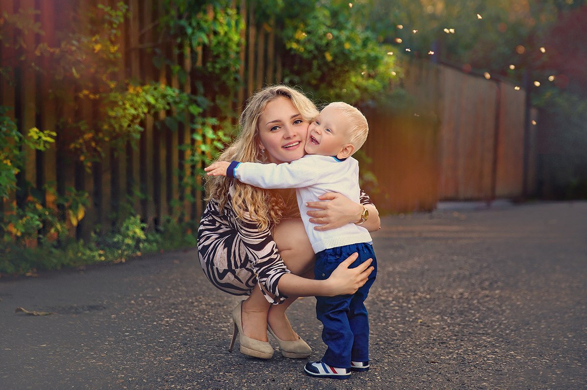 Услуги. Фотограф ваших самых ярких событий в Москве и СПБ. Збронская Юлия