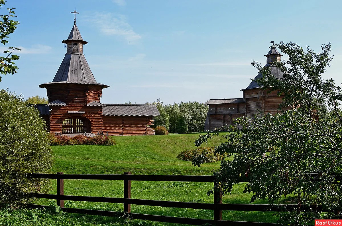 Локации для фотосессий в Москве. Фотограф, фотосессии «Всё включено» в Москве и Московской области