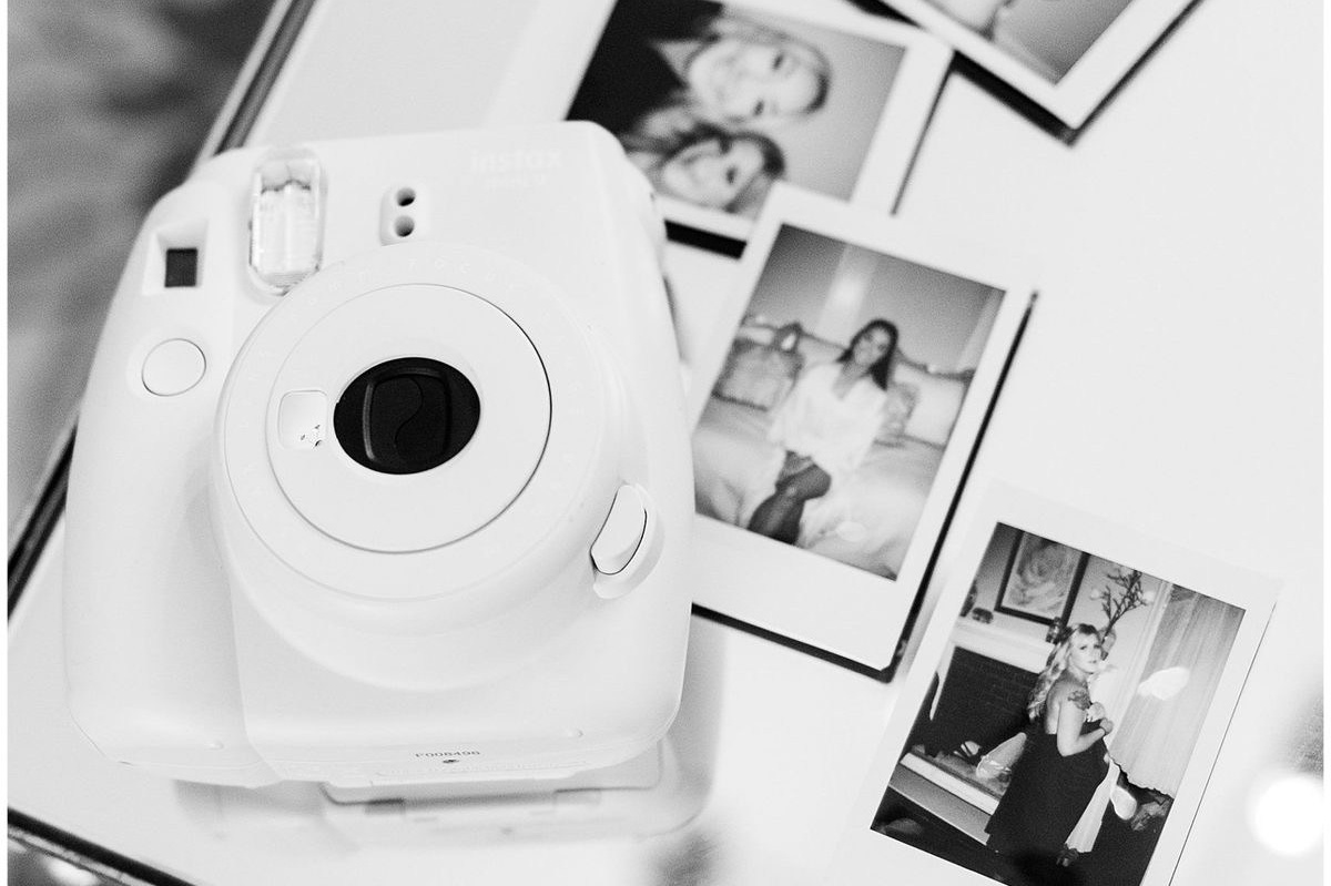 Сколько стоит фотосъёмка?. Атмосферная фотосъёмка в Омске!