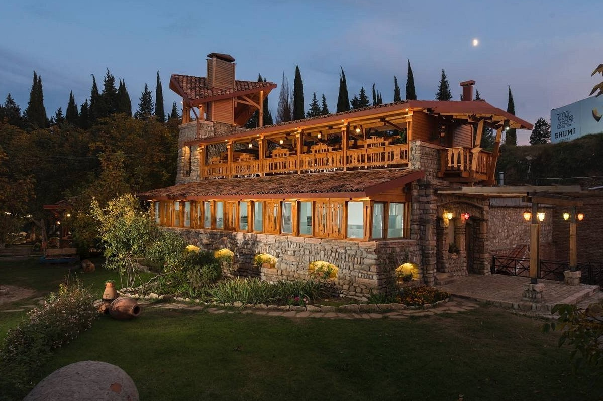 женские туры на майские праздники