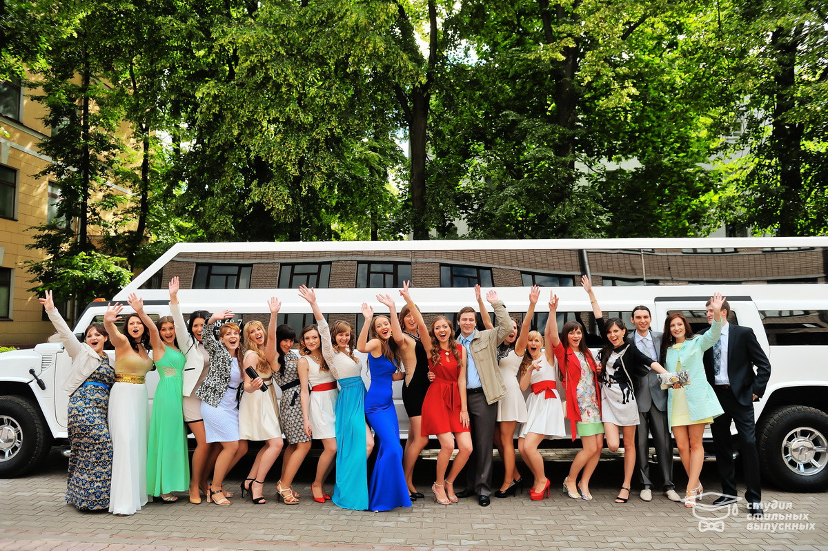 9 класс ВЫПУСКНОЙ — ЗНАКОМСТВО С ФОТОГРАФОМ, РЕКОМЕНДАЦИИ, ПОЗИРОВАНИЕ…