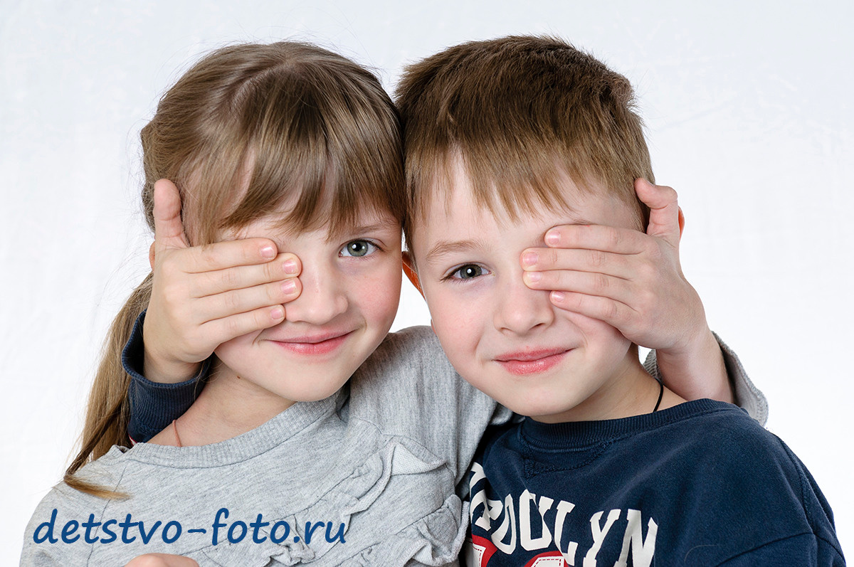 Рекомендации родителям Детский сад. Детство-Фото