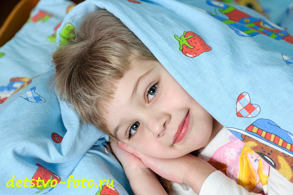 Рекомендации родителям Детский сад. Детство-Фото