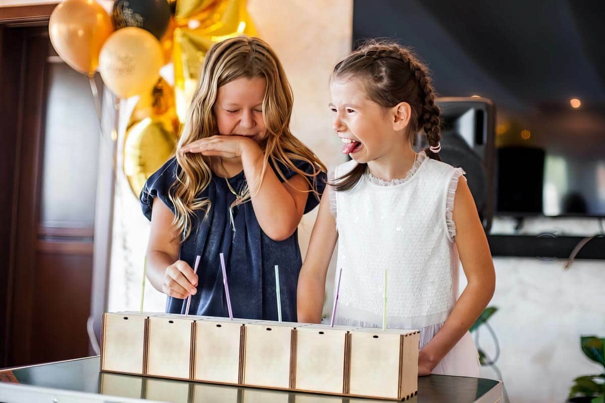 Организация детских праздников в Колпино и Тельмана. Организация детских праздников в п.Тельмана и г. Колпино