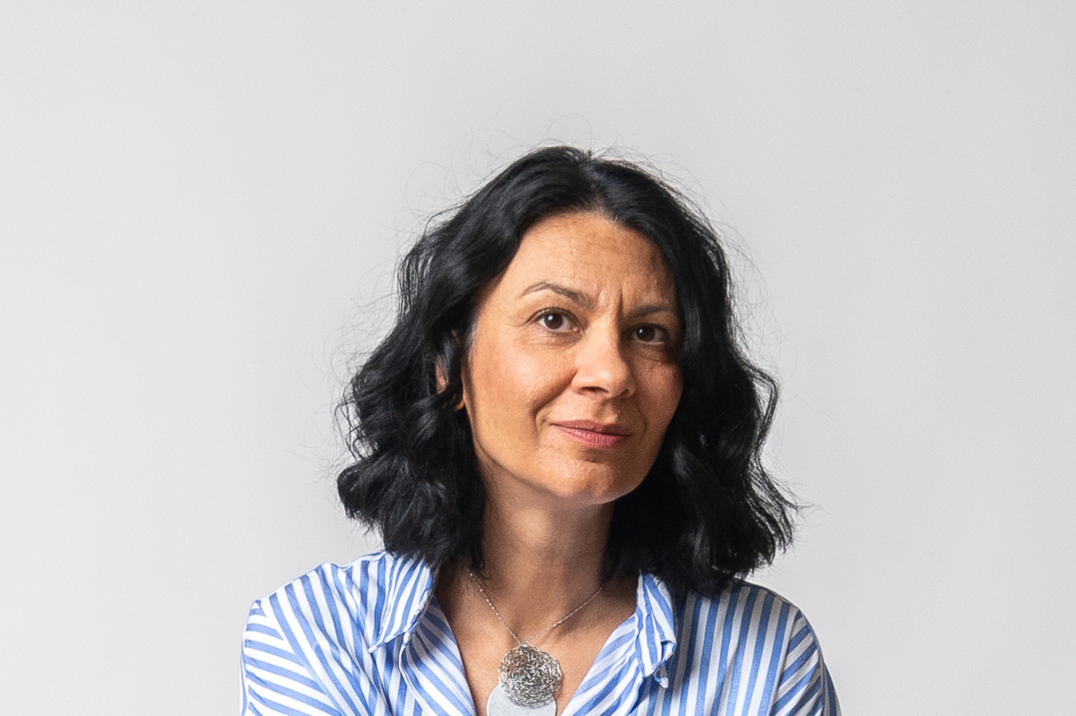 Студия без фотографа Моменты| Автопортретная фотостудия в Самаре