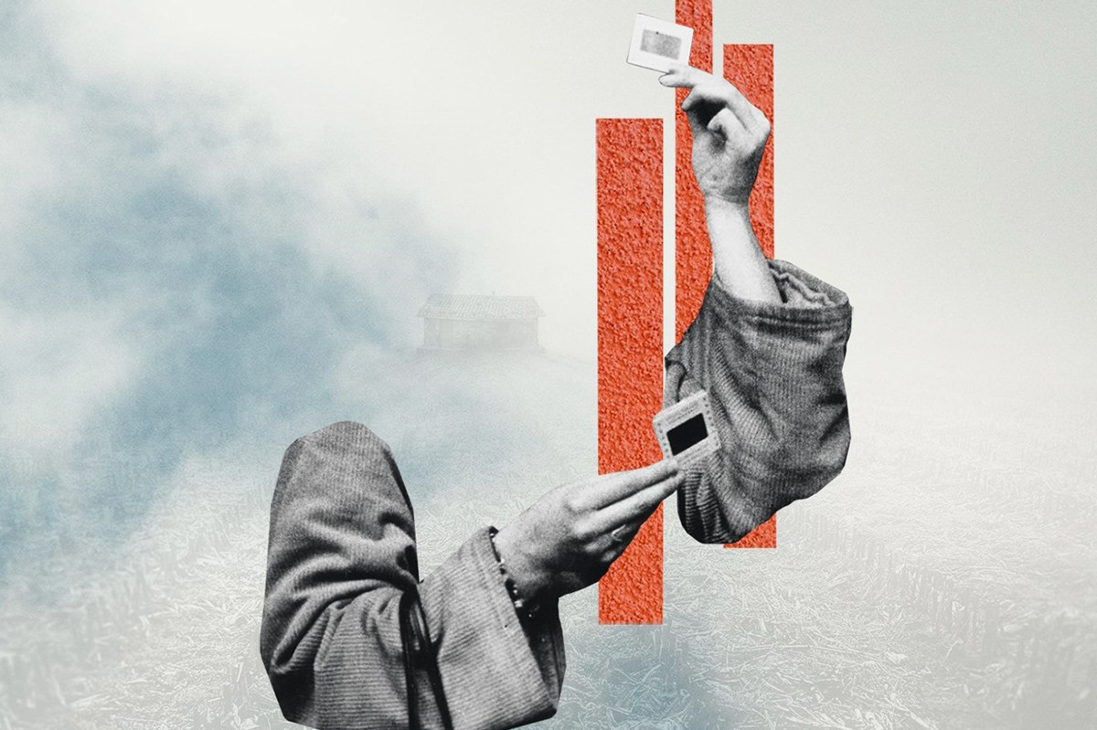 Услуги. Камера смотрит. Видеопроизводство