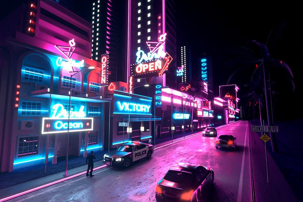 Подготовка фотосессии. Алиса Пиневич Фотограф Москва