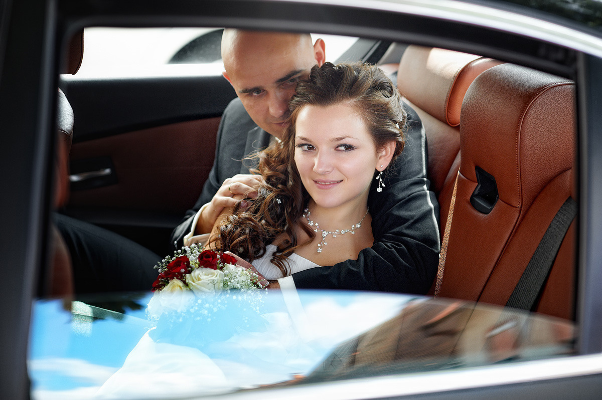 Свадебный фотограф в Москве Александр Гладкий. Репортажный ивент фотограф в Москве Александр Гладкий