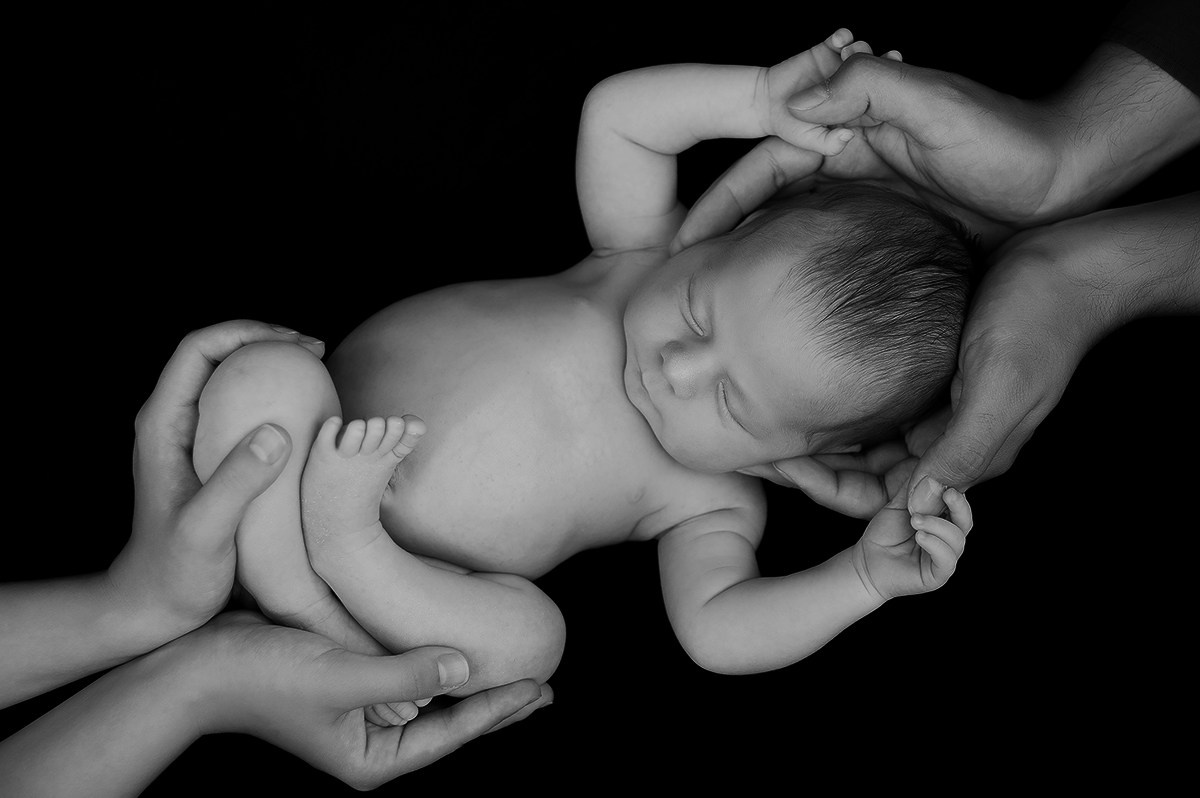 Фотосессия новорожденных. Почему так дорого?. Фотограф на роды Москва. Фотограф новорожденных Москва