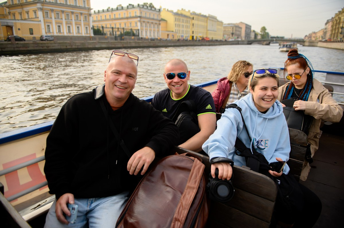 ГРАФИК ФОТОПУТЕШЕСТВИЙ 2025. Фототуры, обучение, фотограф Анастасия Забелина в Крыму и Севастополе