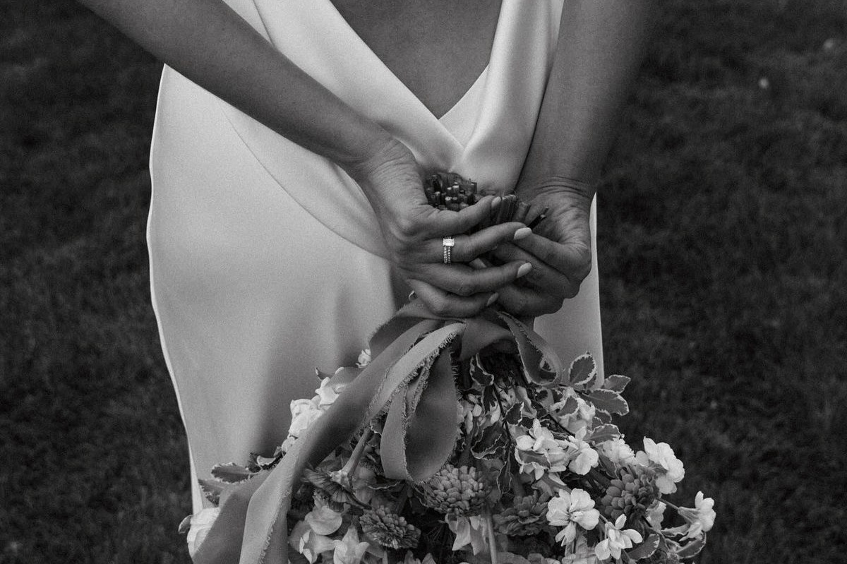 Услуги. Свадебный фотограф Красноярск Лапина Дарья