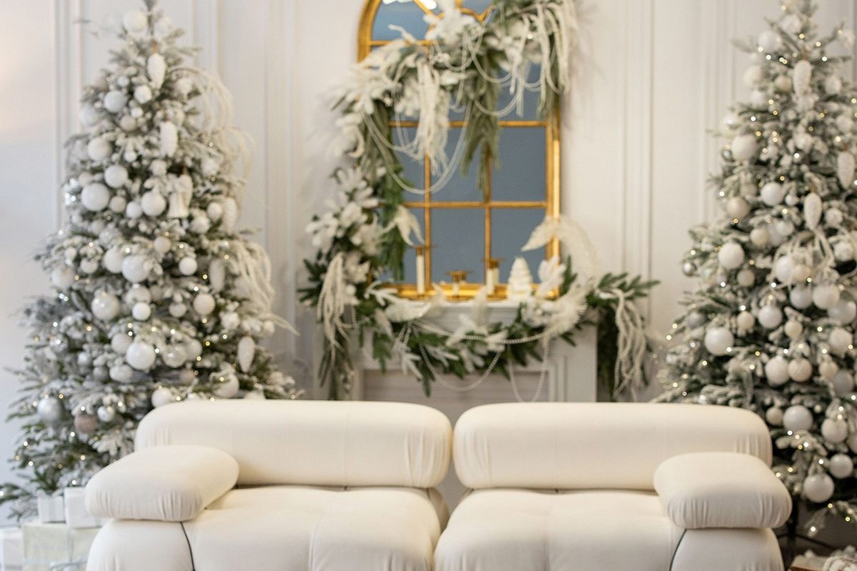 Фотостудии. Фотограф Екатерина Советкина Самара