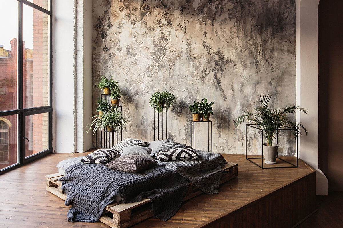 Студии где я снимаю чаще. Галина Шарапова Детский и семейный фотограф Москва