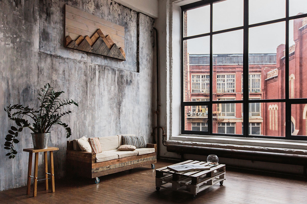 Студии где я снимаю чаще. Галина Шарапова Детский и семейный фотограф Москва