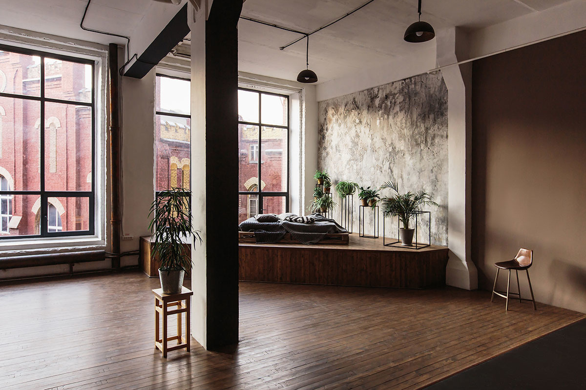 Студии где я снимаю чаще. Галина Шарапова Детский и семейный фотограф Москва