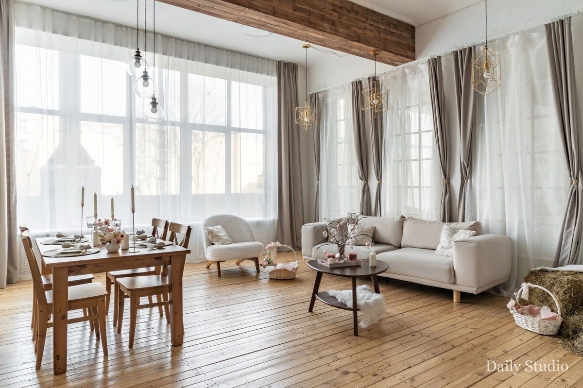 Фотостудии СПб. Фотограф Юлия Кондратьева