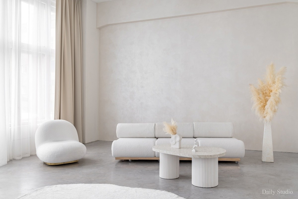 Фотостудии СПб. Фотограф Юлия Кондратьева