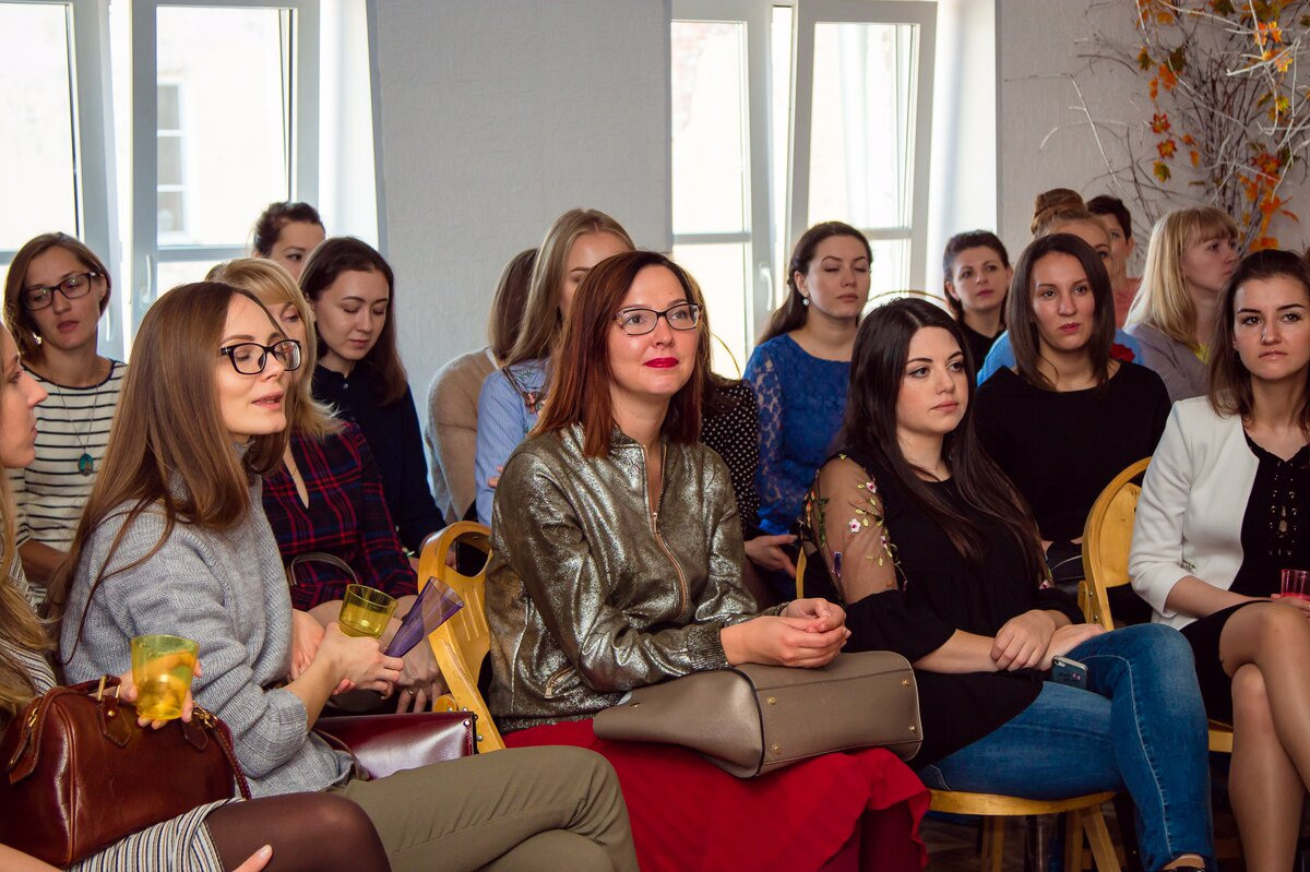 ТВ ПРОЕКТЫ «ТНТ». Bantser Studio — Fotógrafa y organizadora de bodas en Valencia, España