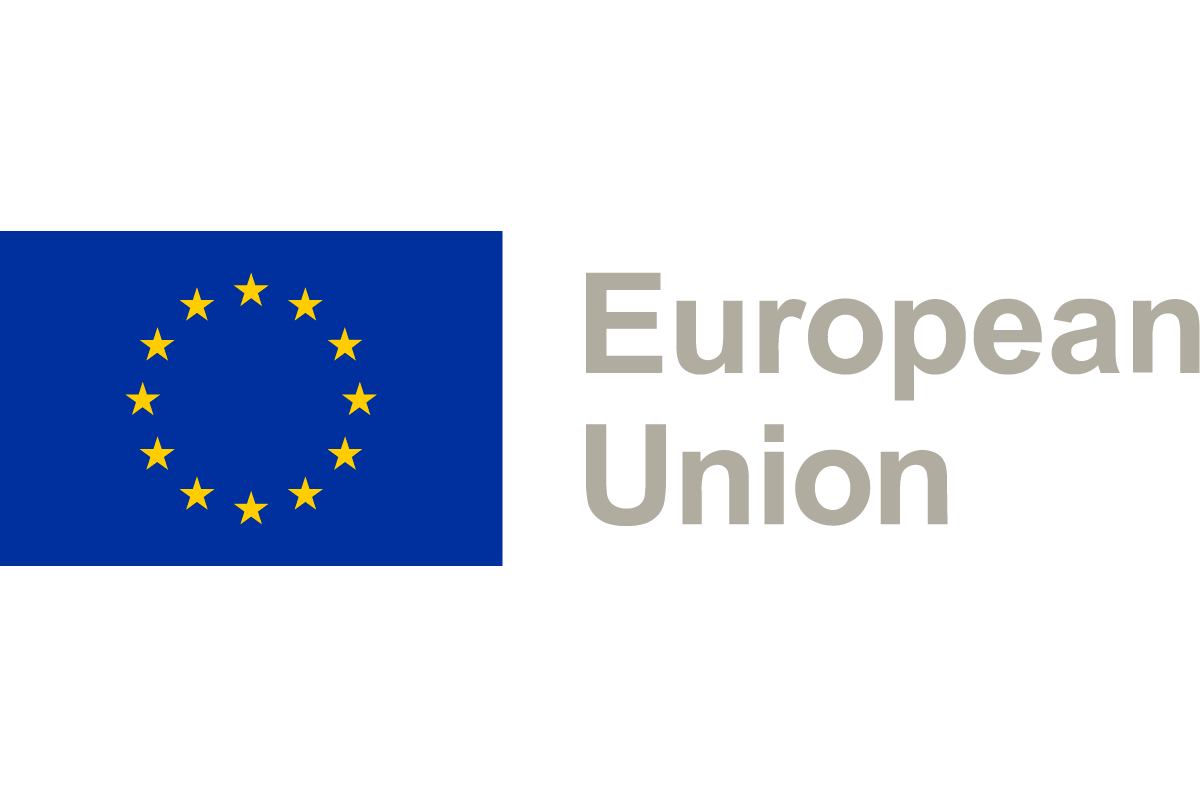 Публикации. Фотограф Александр Бормотин