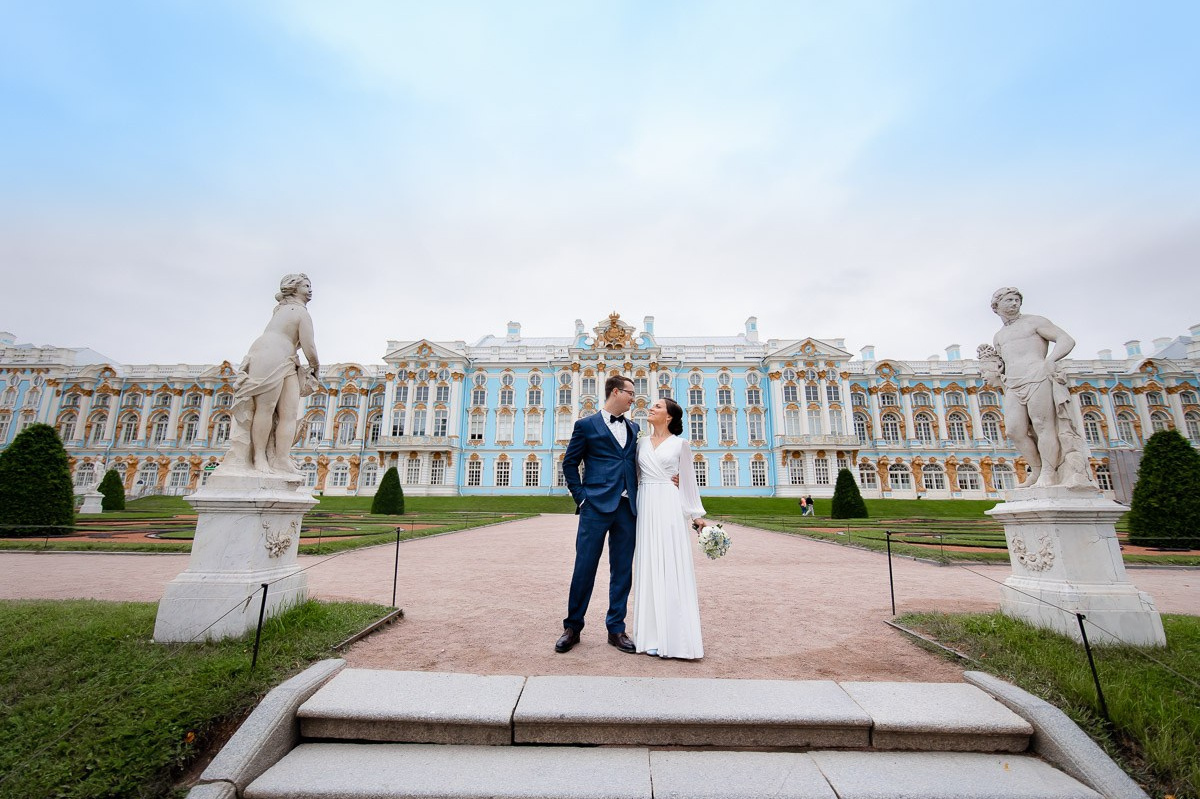 Стоимость. Свадебный фотограф в Санкт-Петербурге Антон Владимиров