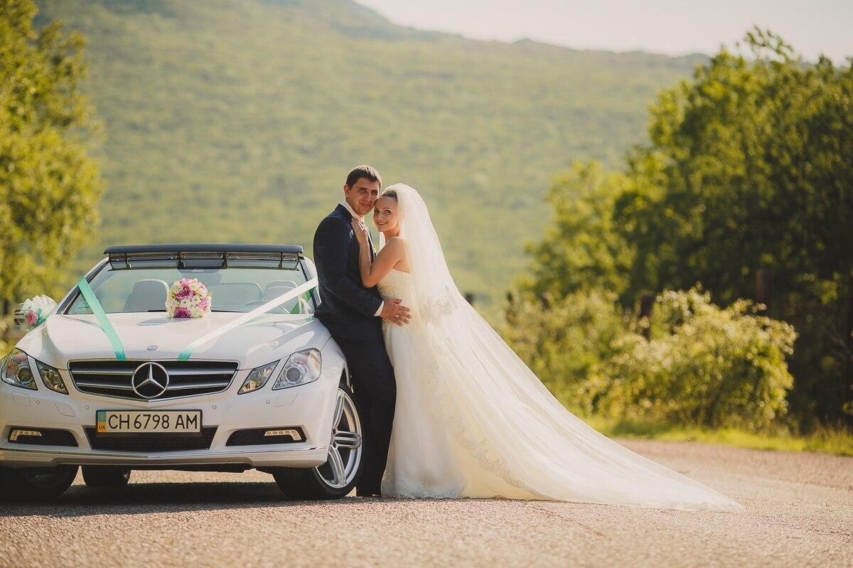 СВАДЕБНЫЙ ВЕЧЕР РЕКОМЕНДАЦИИ ПО ФОТОСЪЕМКЕ, ПОЗИРОВАНИЮ