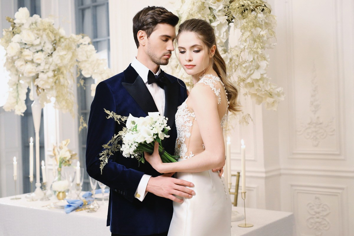 Обязательные вещи на свадьбе: свадебная аптечка (что взять с собой на торжество). Фотограф и видеограф Анна Домашенко