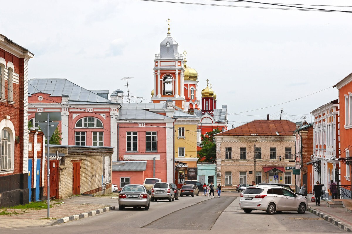 Летний фототур в Елец на лаванду. Tatyana Nadezhdina Family photographer