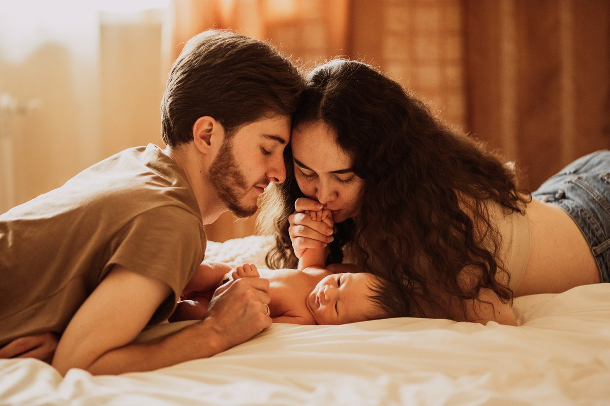 Фотограф беременности и семейных историй. Ставрополь. Ася Ибрагимова ☀️