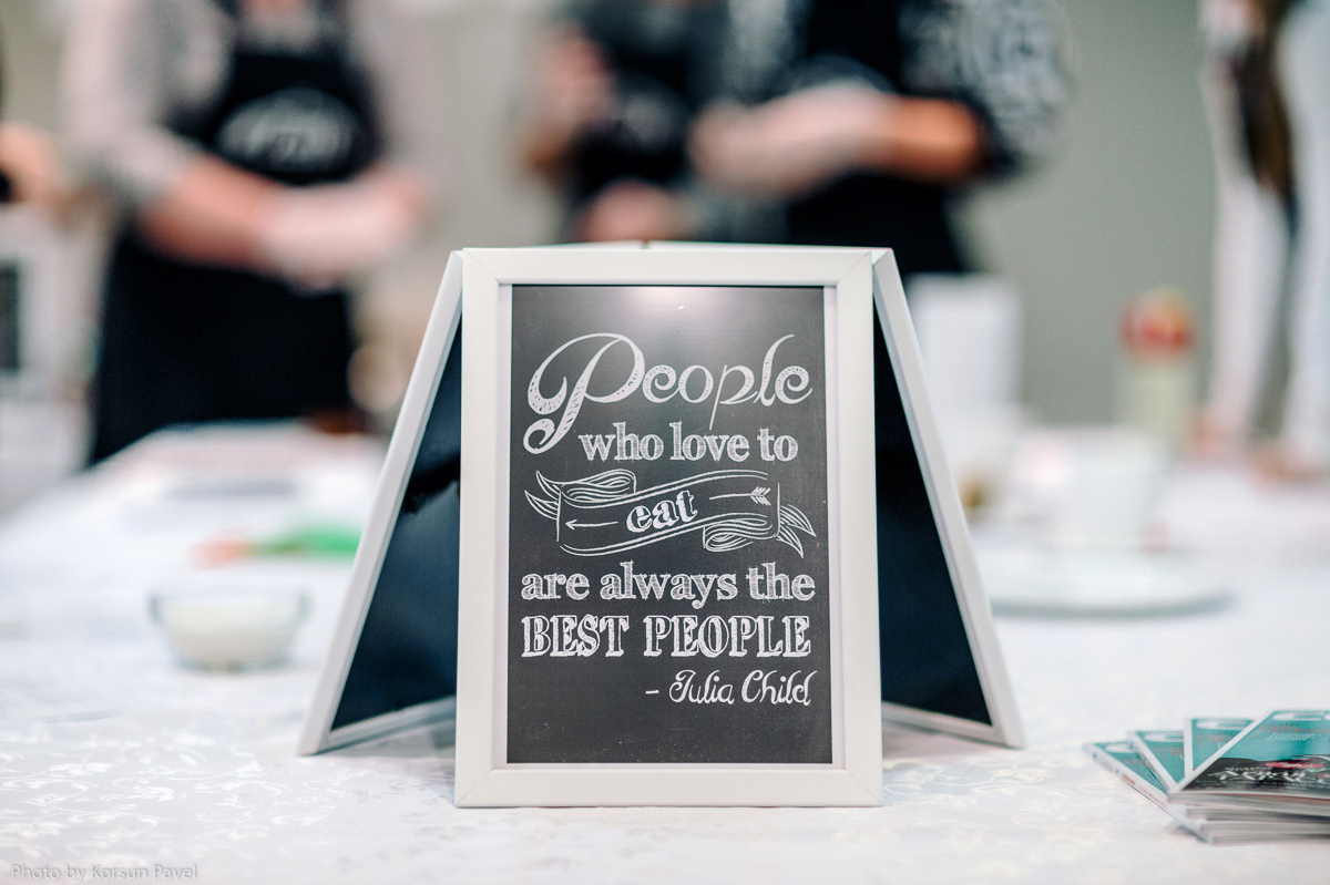 События. Профессиональный фотограф в Крыму и Севастополе Павел Корсун