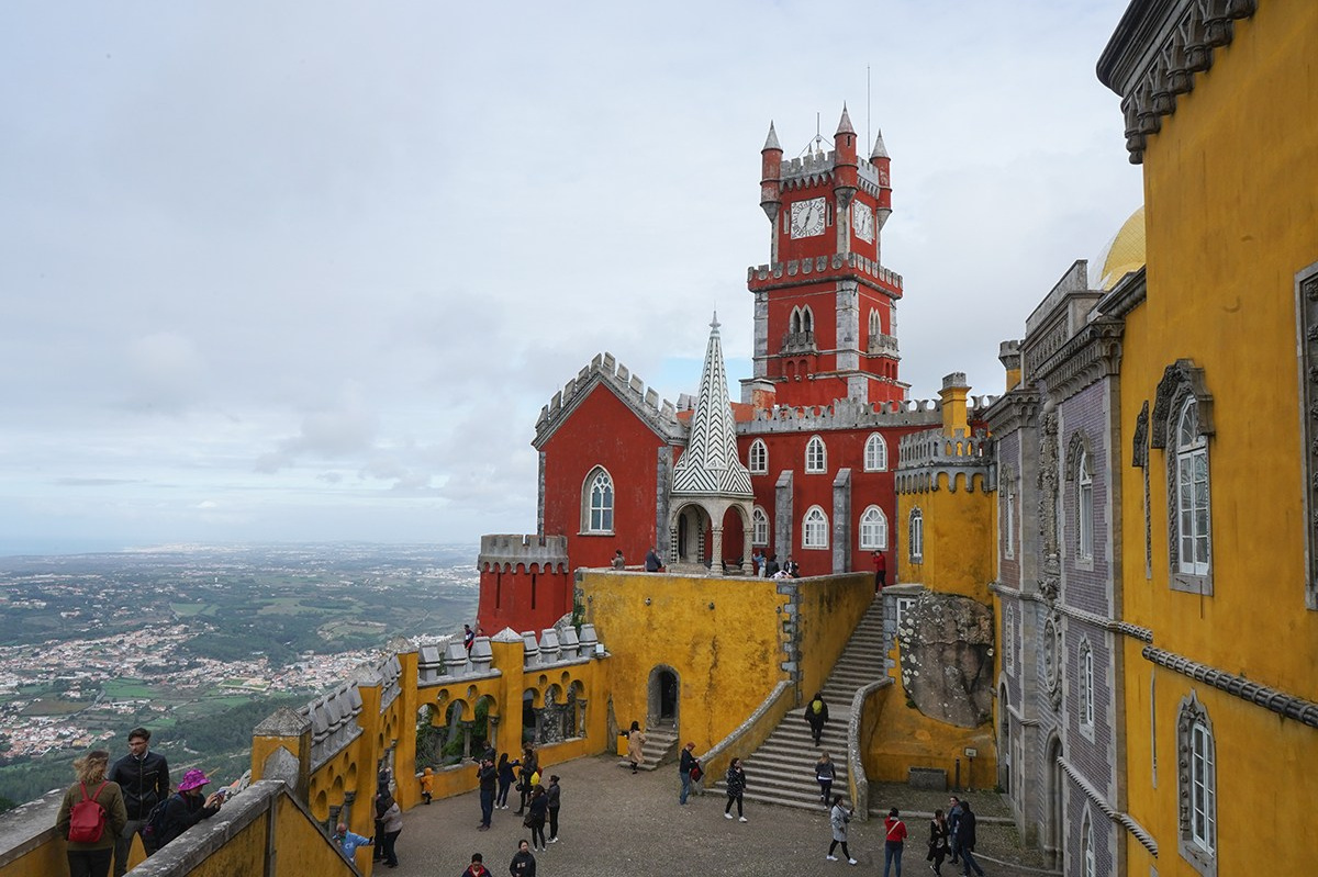 Паблик ток «Опыт короткого путешествия в одиночку». Фотохудожник в Москве Виктория Лаврова Искусство авторской фотографии для Вас