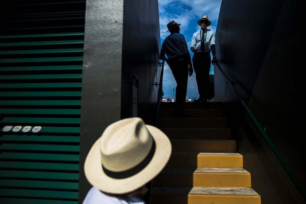 Pavel Golovkin Reportage | Documentary Photography
