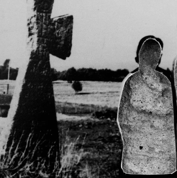 Think a project. Private image