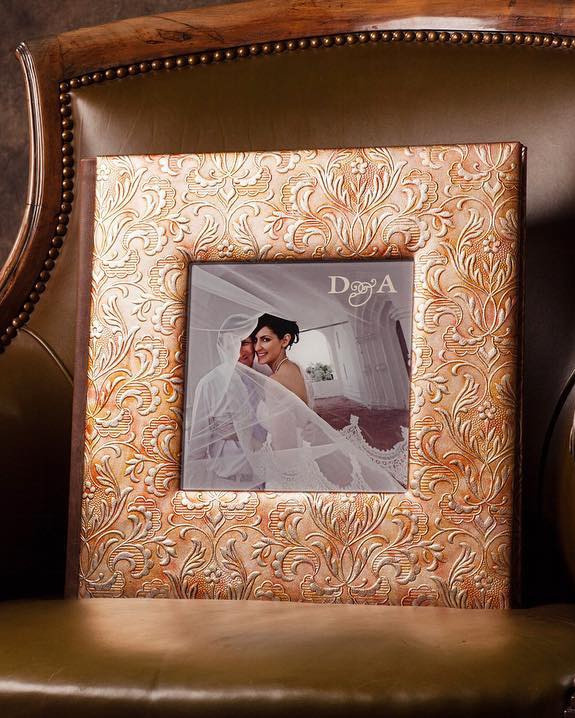 Фотокниги. Виктория Ларина — Портретный профессиональный фотограф в Иркутске