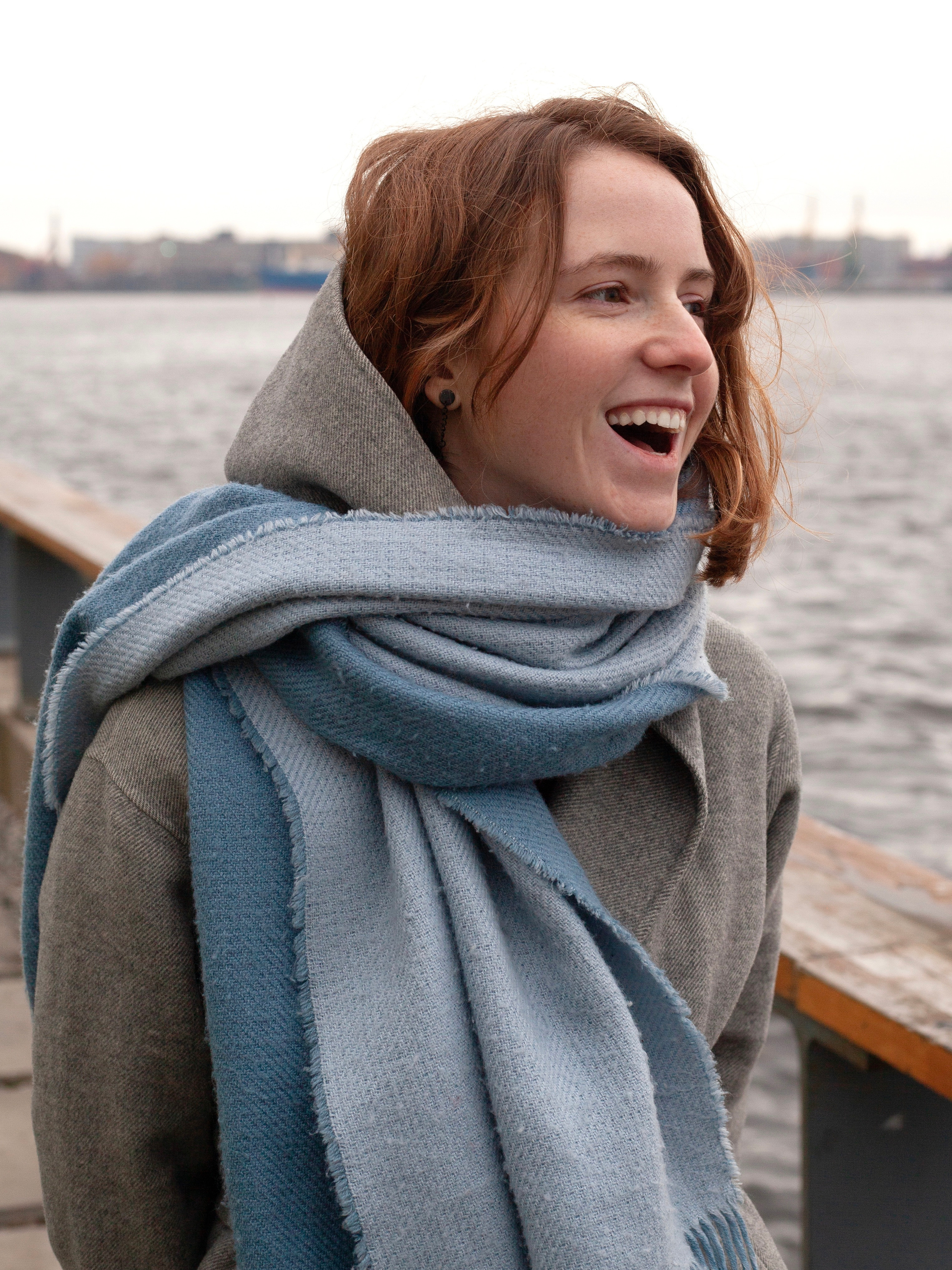 BOOK ME. Sasha Avis Photography